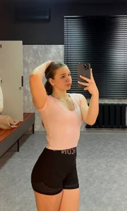 TonyaOgbornsome live photos图片 5