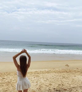 Public de lovelly_molly  photos