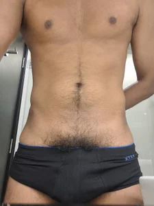tamil_model_ Public Pic 3