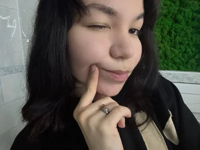 ElenorRoccio Public Pic 4