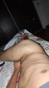 nicolatinboy Hairy Guy😏 Bilde 3