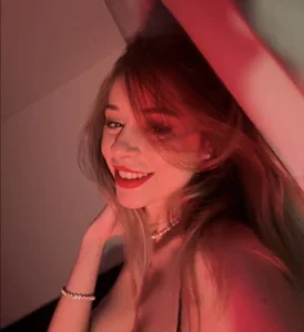 BabyAnais ❤️ Poză