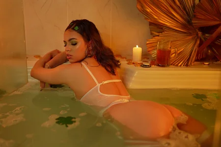 annemallow1 St. Patrick's Day зображення 5