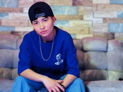 Im_Mathias 🥵😎 Εικόνα 2