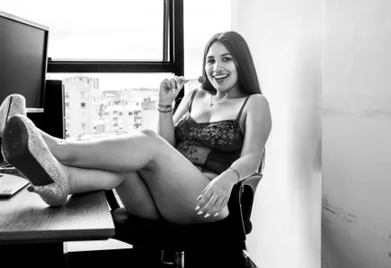 InocentHeaven1sexy♥图片