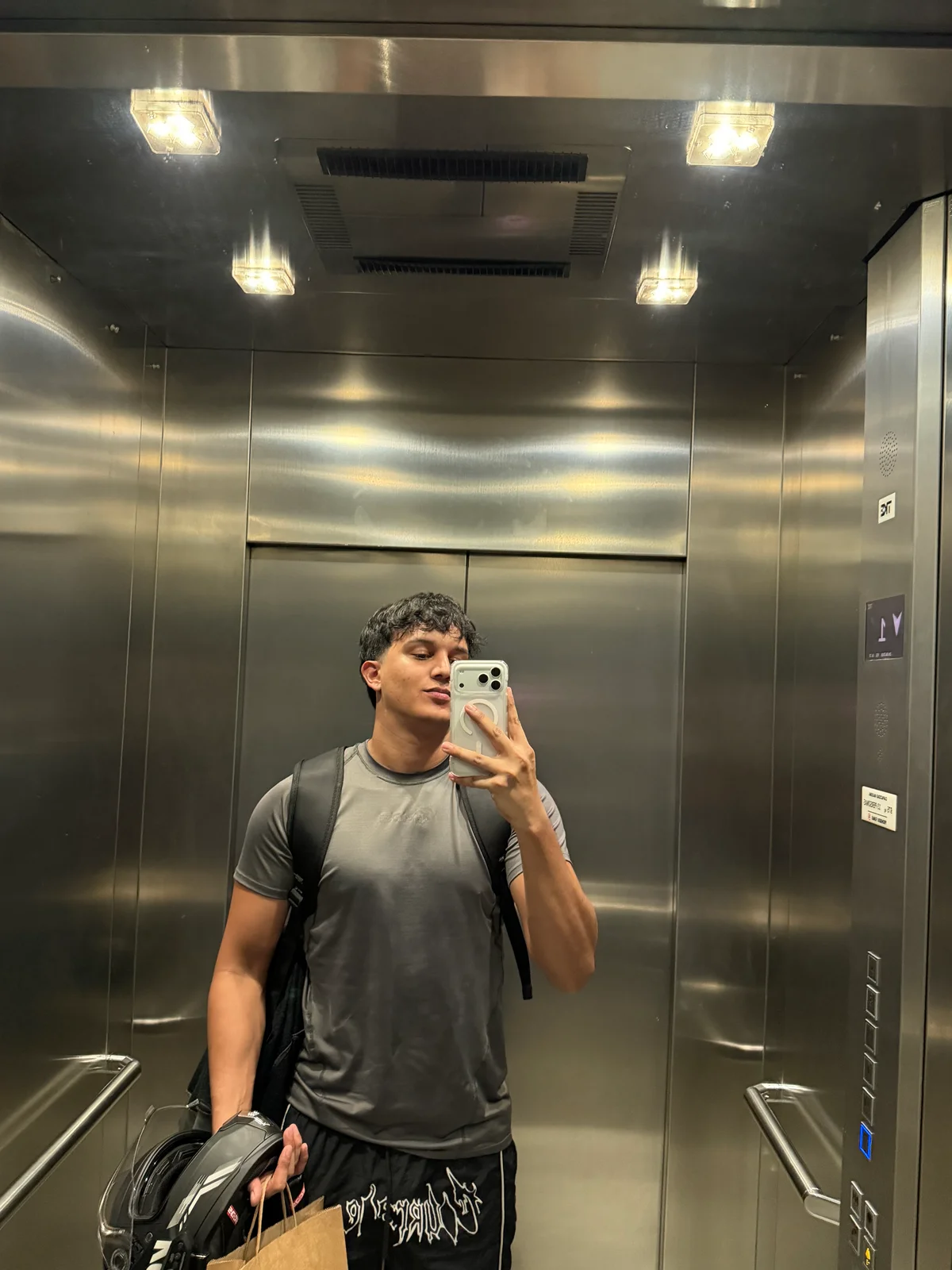 Leo_Savage_ 님의 트렌드 중인 사진  7180개