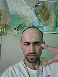 elbotas232 Me,myself & I am Pic 5