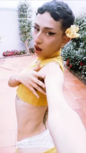 JiangShy666🍬🍫🍭图片 4