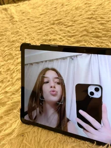 good day :) de LeanneDinkle  3 Imagens