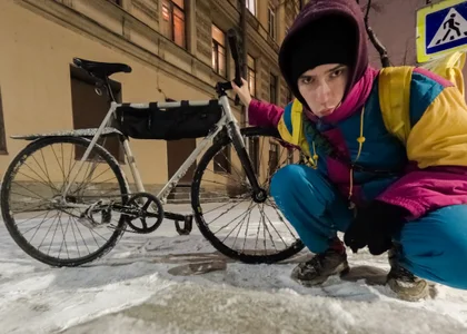 Public de w0rkman  2 Imagens