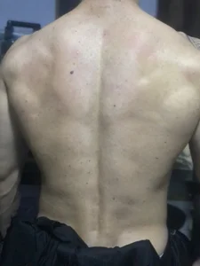 Meuboy88 Eu  3. fénykép