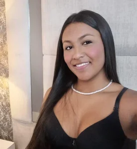 im_gabrielalux Public Pic