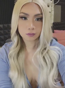 Public od _lexie_hart  4 snímek