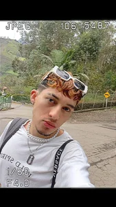 Axel_tay Mmm daddy Hình 5