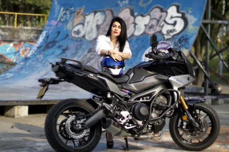 JuliaDawson_ 💖 Poză 9