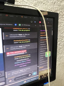 My suggar Daddy de suggar_mommy777  8 Imagens