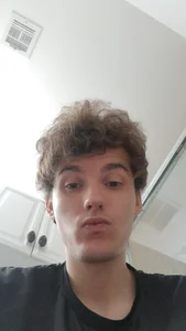 mysterious420x Me Pic