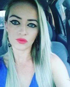 Alerquinasc Euu 사진 3