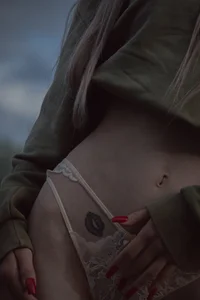 Mrrrr💋 de SerenaCrystall  5 photos