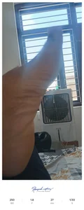 openion's XXX Nude Photo 3