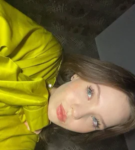 IsabellaMouto Vicky heeere 사진 2