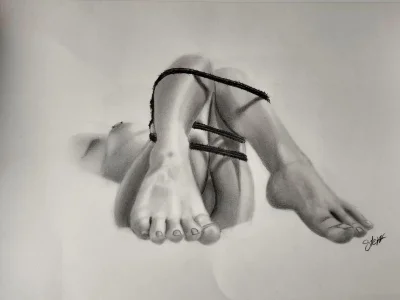 Nataliahenao69 my art uwu Immagine 