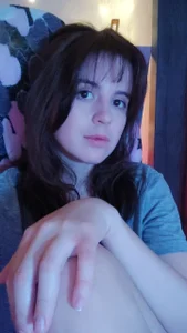 Lisa_sweetheels Public Bilde