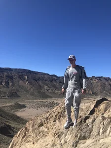 CheekyRich Public Poză 5