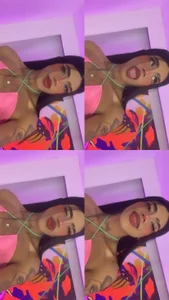 Paola_Bratz ✨👑 PAOLA 👑✨ Pic 5