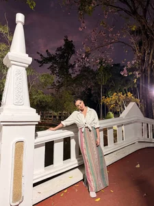 Alirawrz Thailand Pic 4