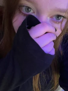 vikipinkk Public Εικόνα