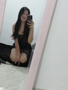 Victoria_MarronePublic Bild