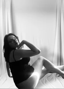 CleverPitzimitzi Public รูป  3