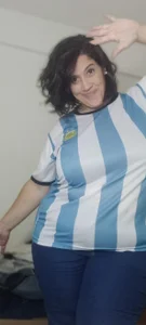 Sole_Love: Public ( фото)