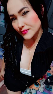 sexylesbian2026 Public Poză 3