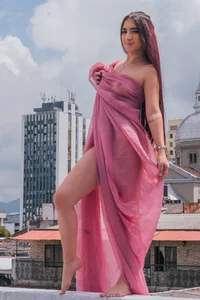 GabrielaaStone im gaby 🫦 Pic 3