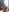 En tenue d'étudiante