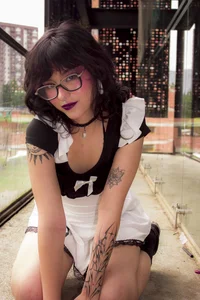 Lia_Carter_ ꧁⎝ 𓆩༺✧exploring༻𓆪 ⎠꧂ 사진 5