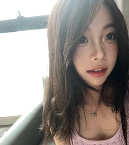 xiya-11 Public Pic 2