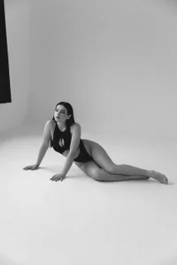 kitttyblush kullanıcısının Public albümü -  4 fotoğraf