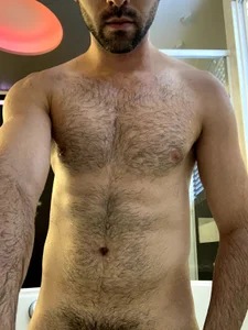 David_Santos_'s XXX Nude Photo 6