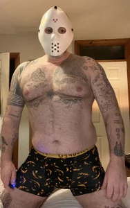 Tattooed_Dilf_01 Public slika 3