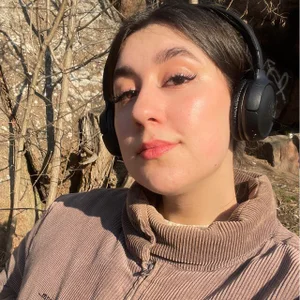 AshlynWabasha Public Hình