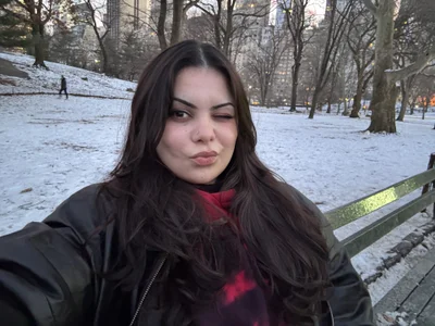 lilithsbetrayal Public Pic 8