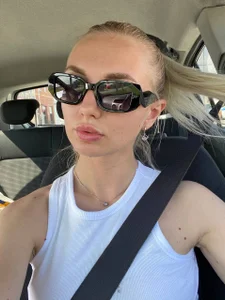 Zdjęcia Sweety_Becky Skrrt Queen:  4