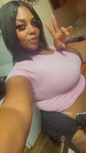 Zdjęcia Torriskieeee Public:  6