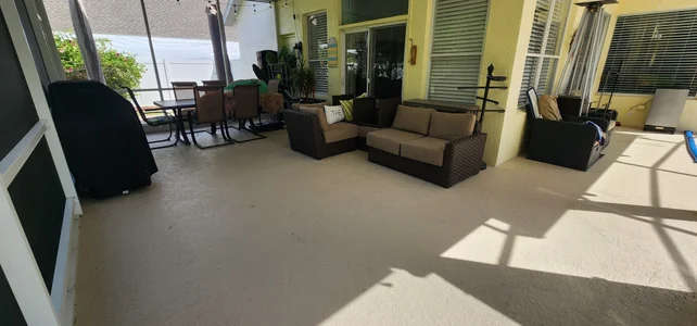 theclubist111 Hurricane Helene Preparations! Immagine  7