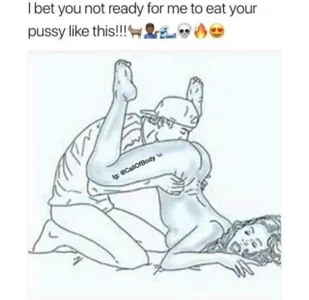 J-Dubb Public  8টি ছবি