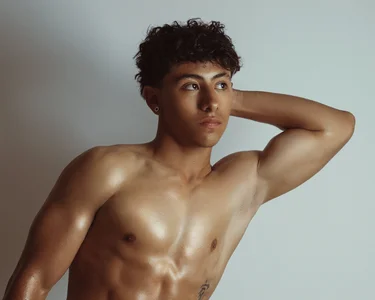 Troy_dalton Public Pic 5