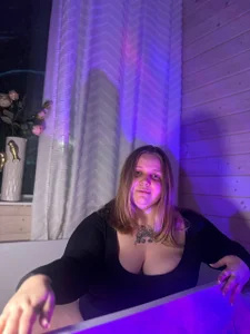 Zdjęcia SladaDell Just relaxing٩(◕‿◕｡)۶:  4